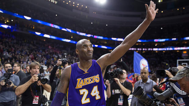 kobe-farewell.jpg